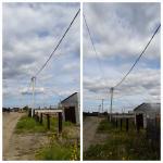 <Фотография после<br>